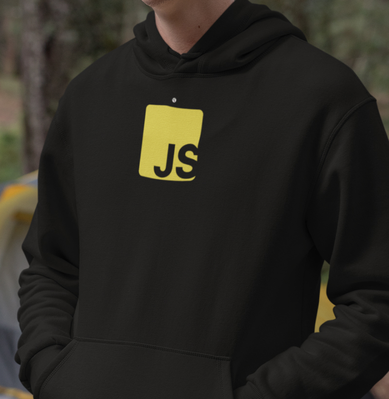 JavaScript II