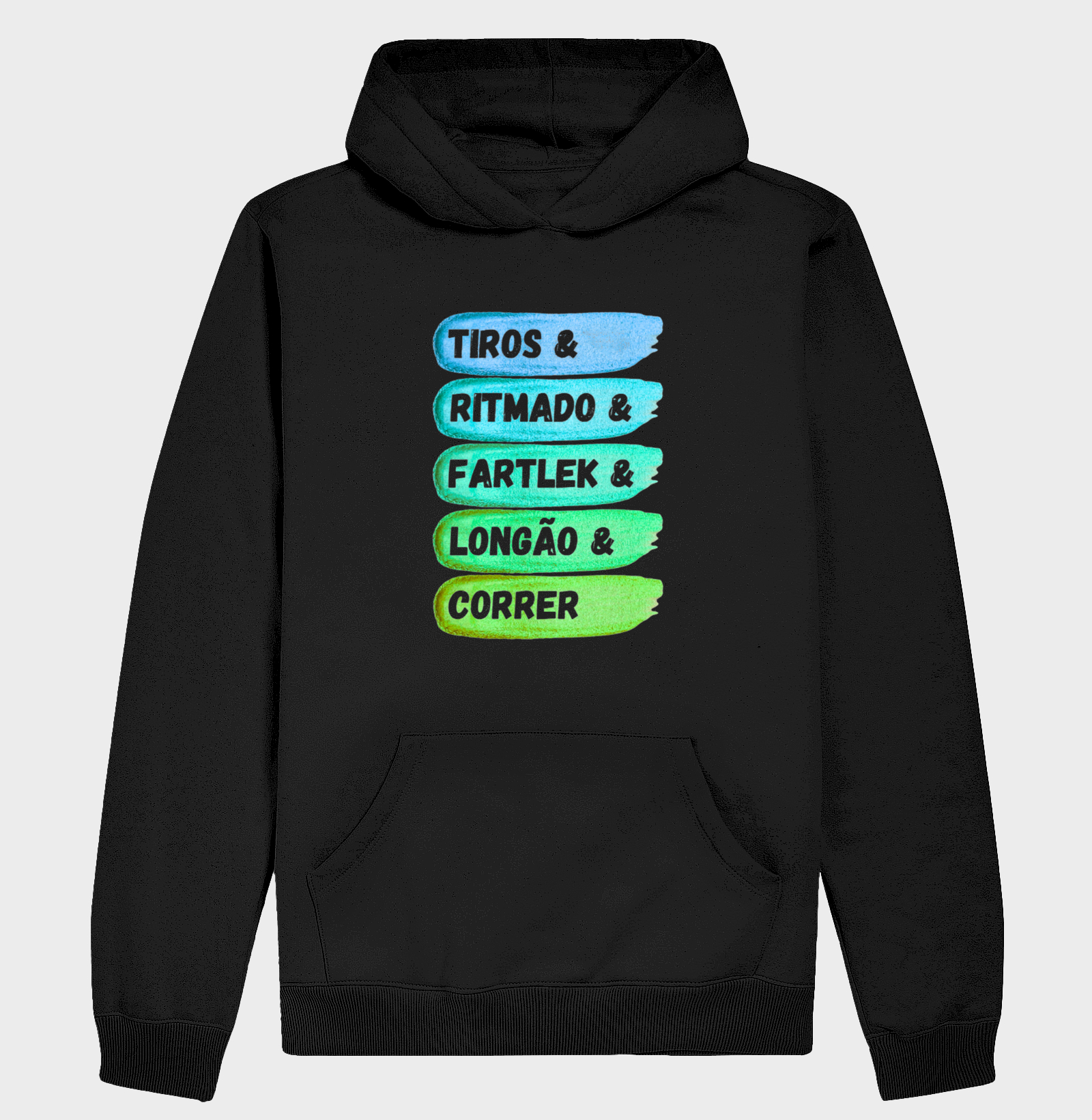 &Correr