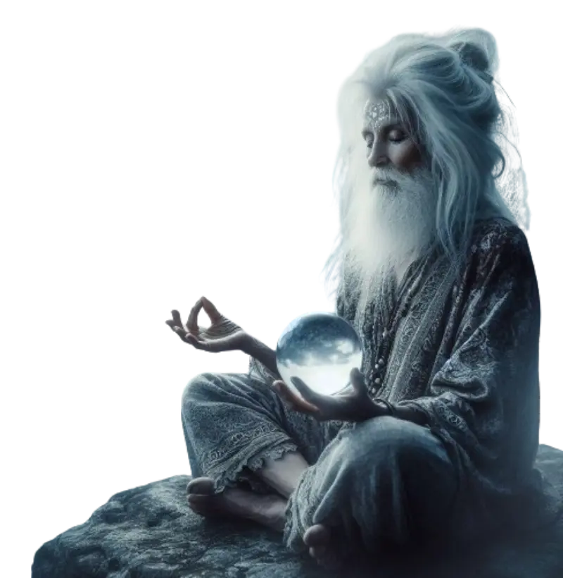 Yogue