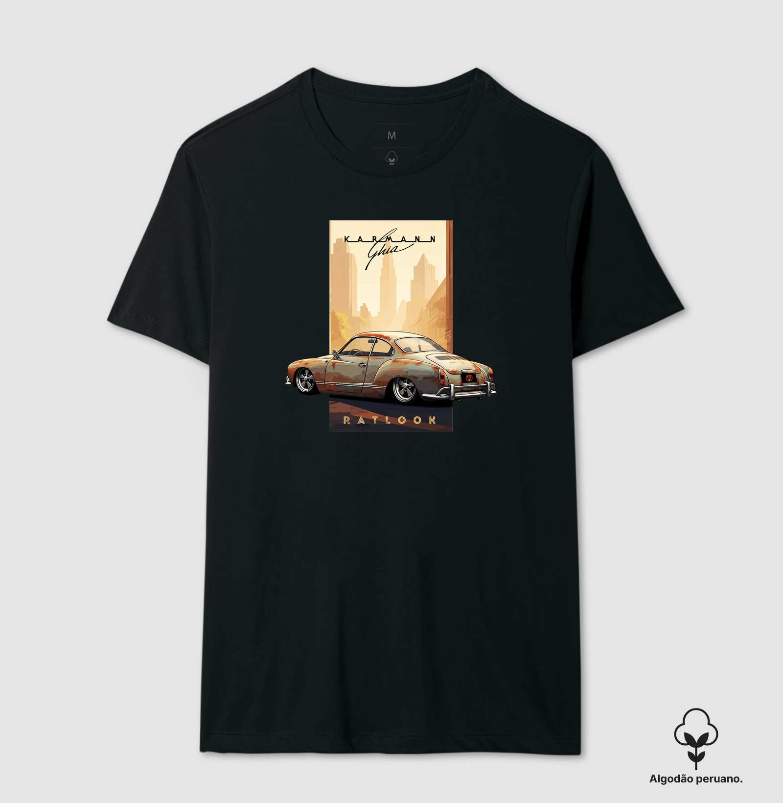 Karmann Ratlook 02