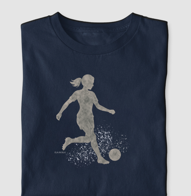 Futebol