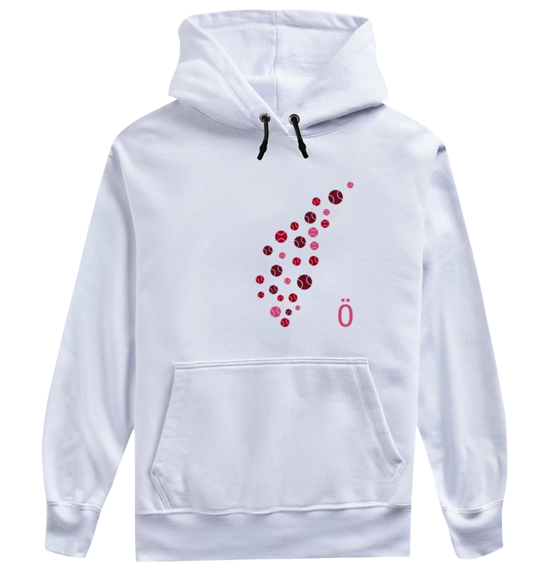 tennis rain öta