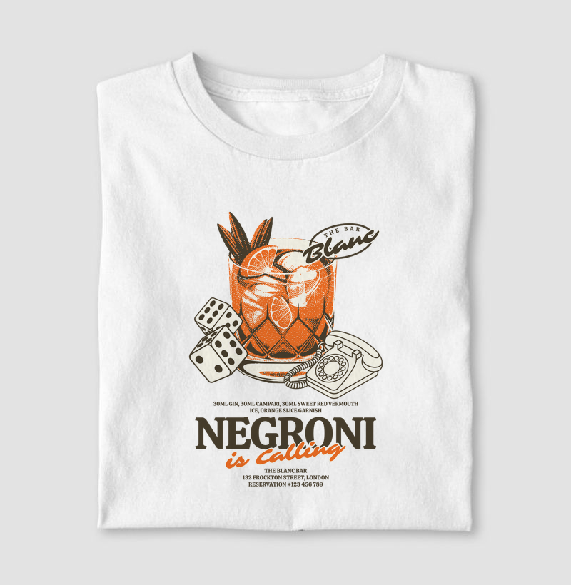 Negroni