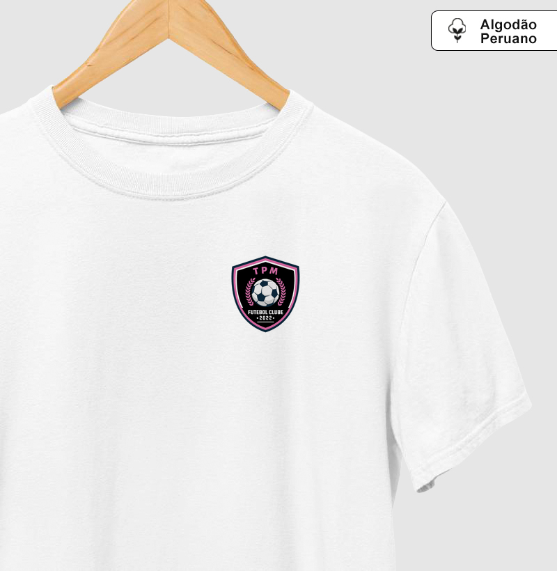 tpm futebol clube