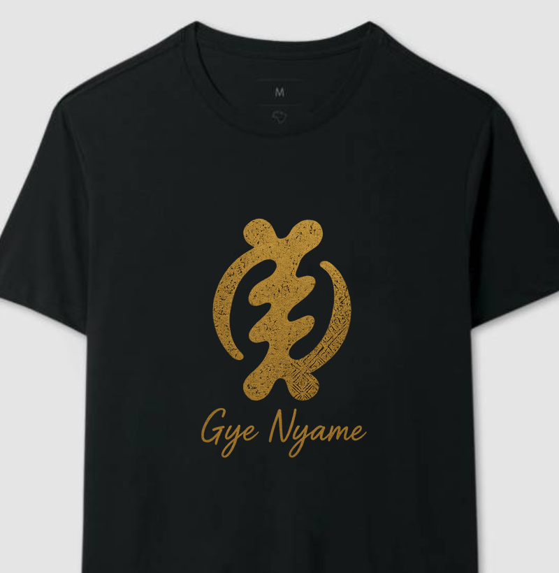 Nyame Gold