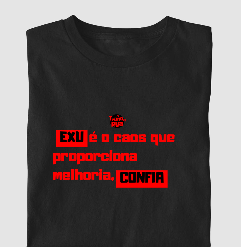CONFIA