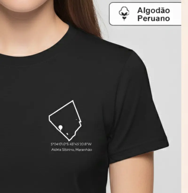 Território Krepynkatejê