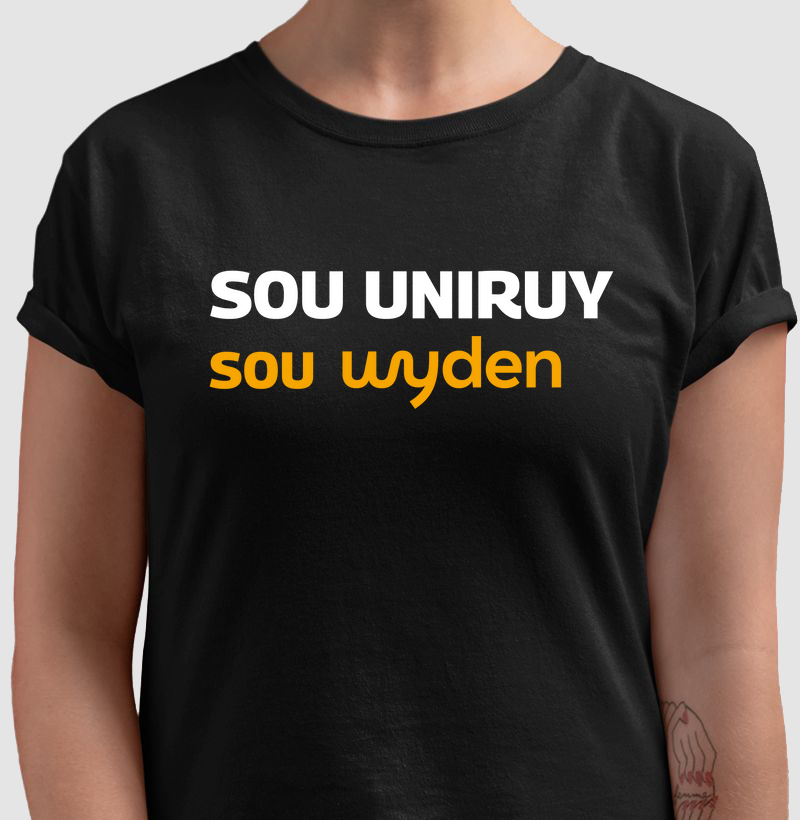 Sou Uniruy