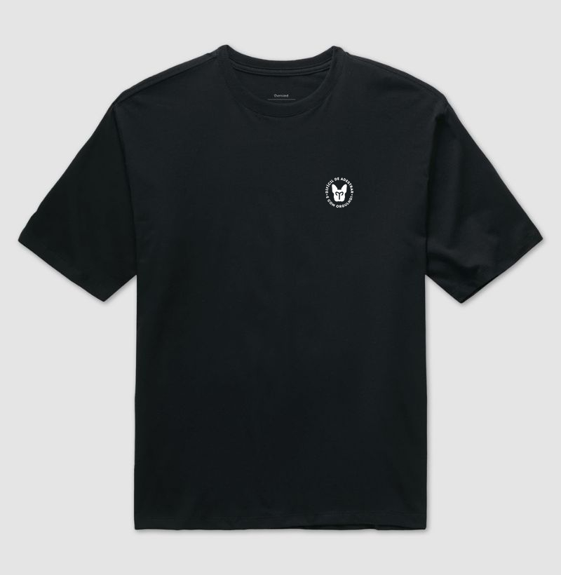 Camisa 0