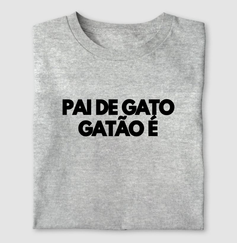 Gatão