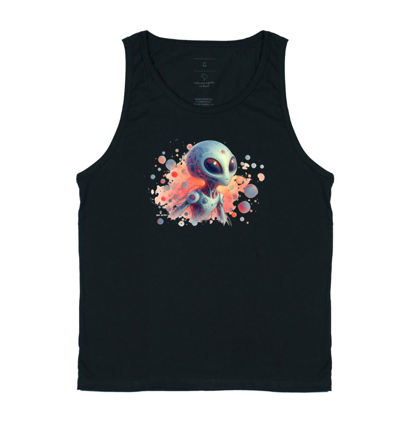 Nebusalien