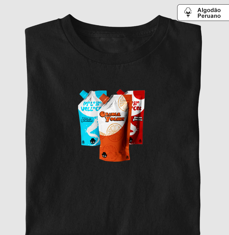Camisa 0