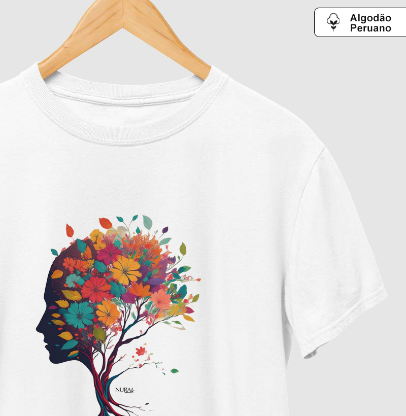 Jardim da Consciência