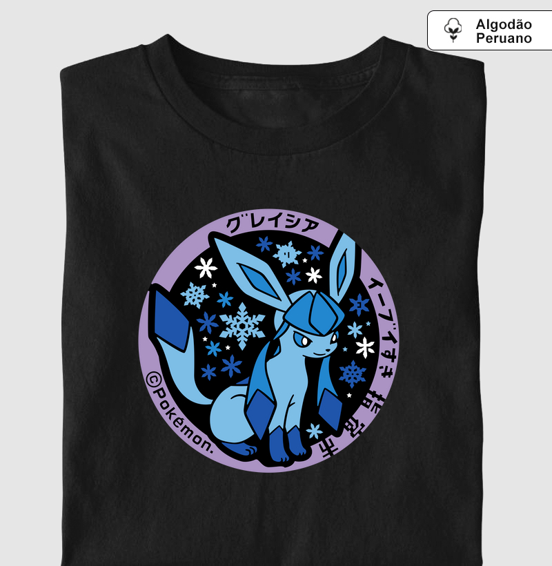 Glaceon
