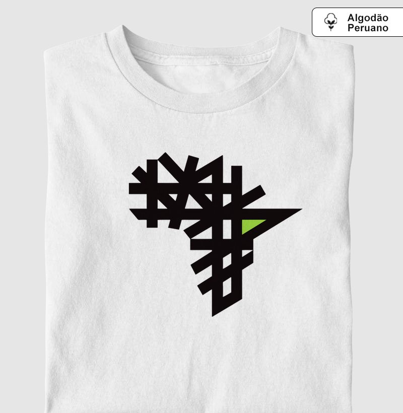 África