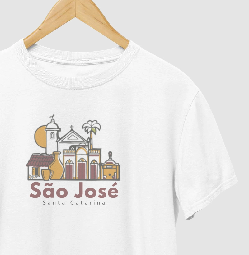 Casario de São José