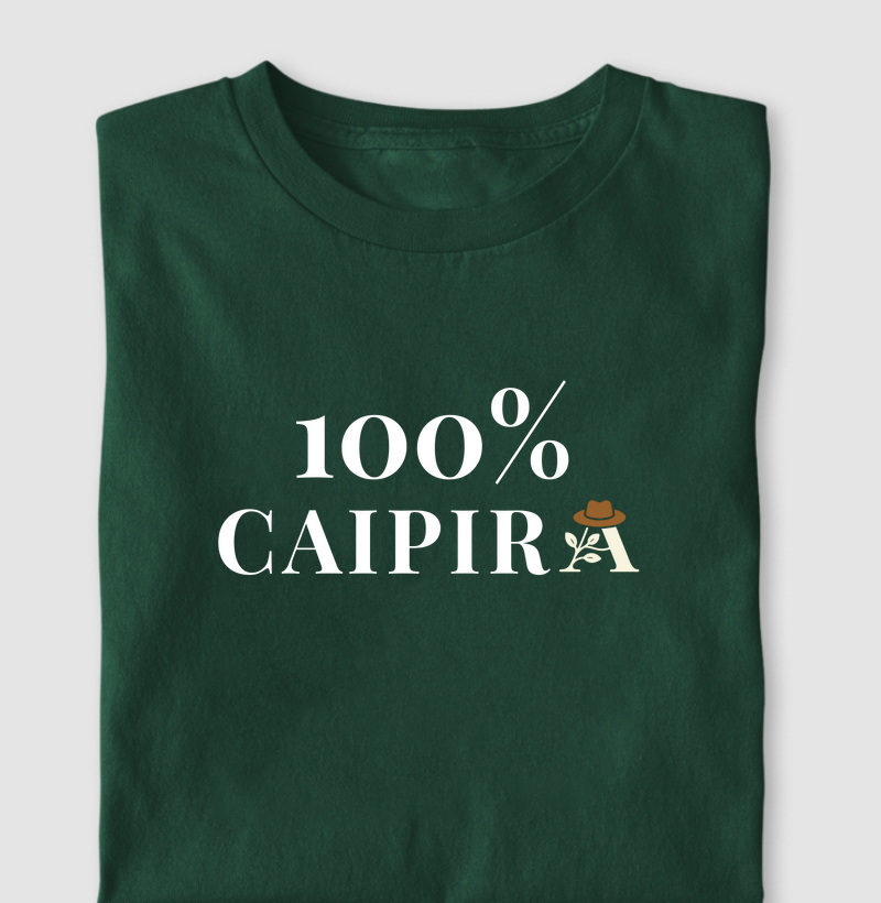 100% caipira_3