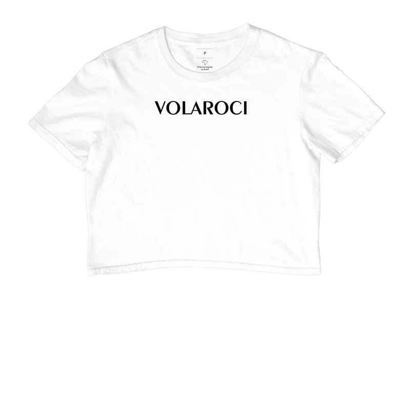 Cropped Volaroci Lunar