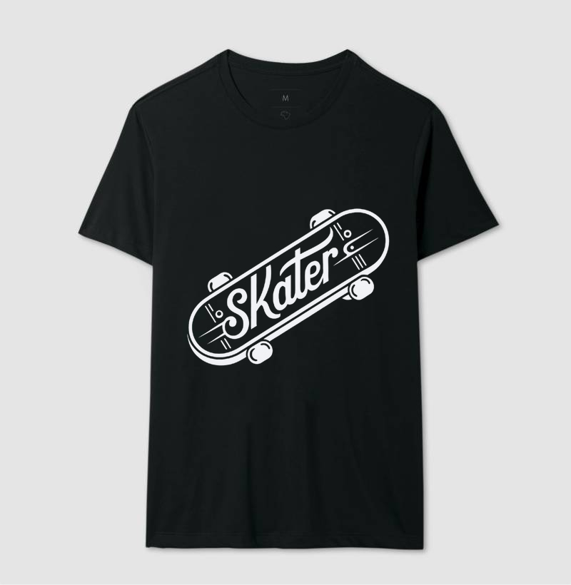 SKATER