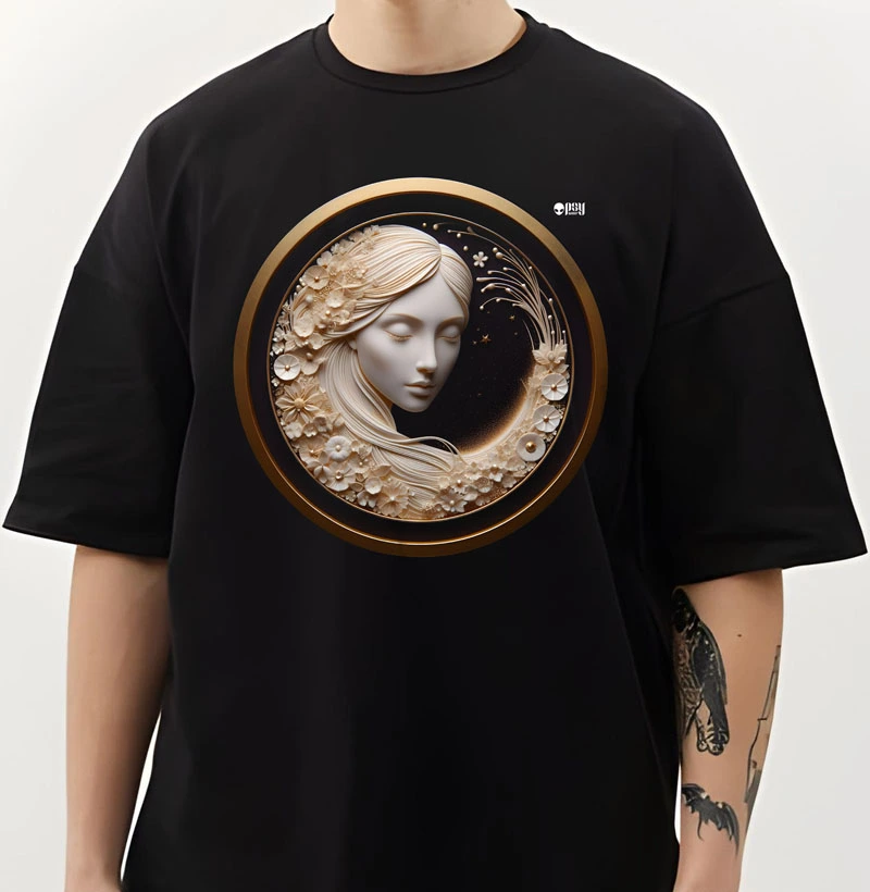 Estátua dos Sonhos