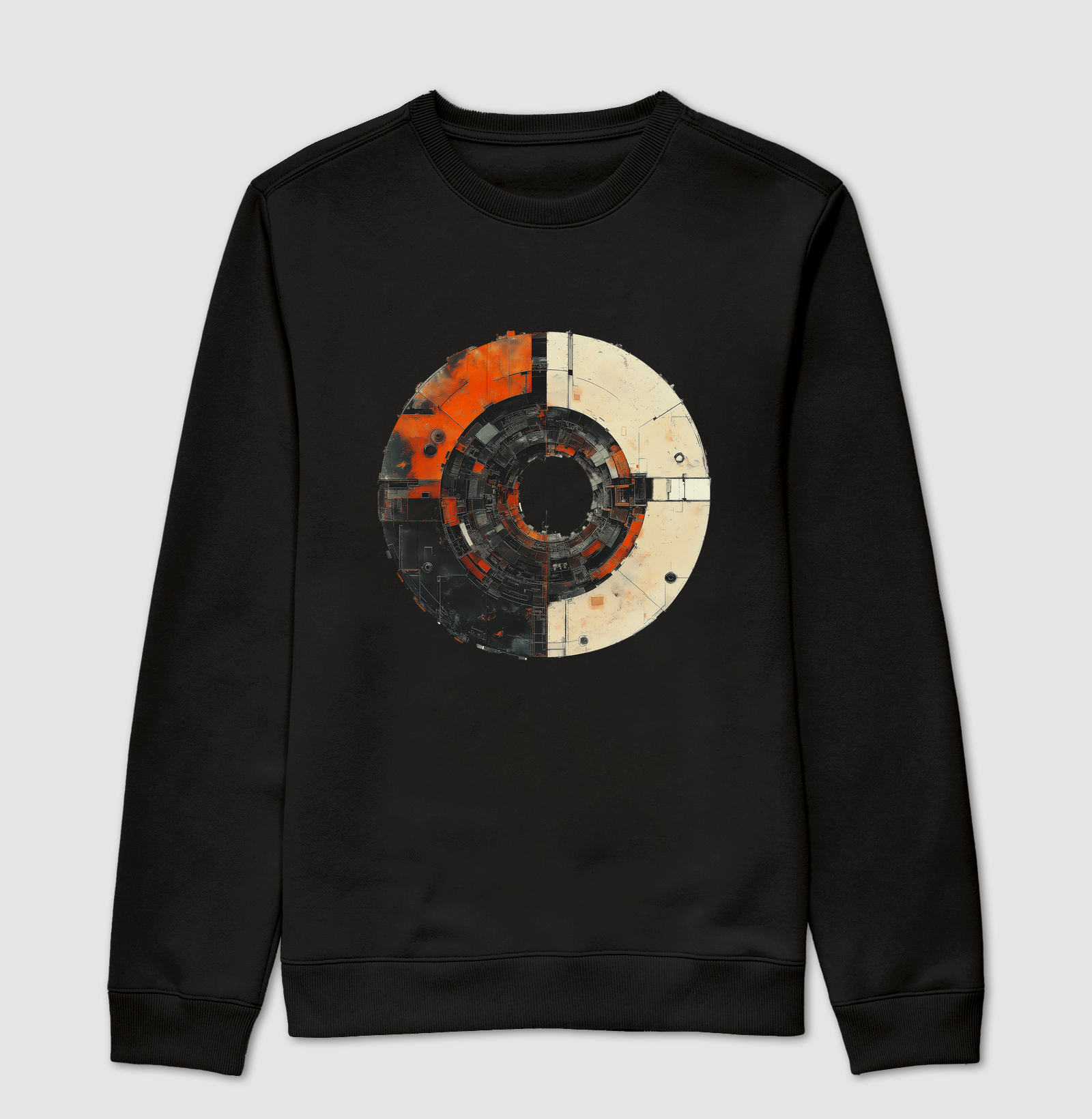 gear
