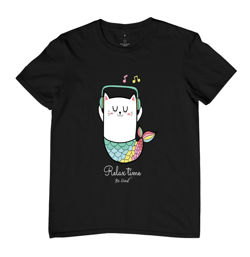 Gato musical