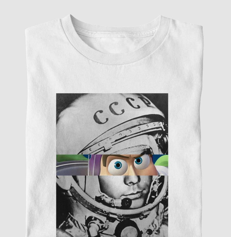 Buzz
