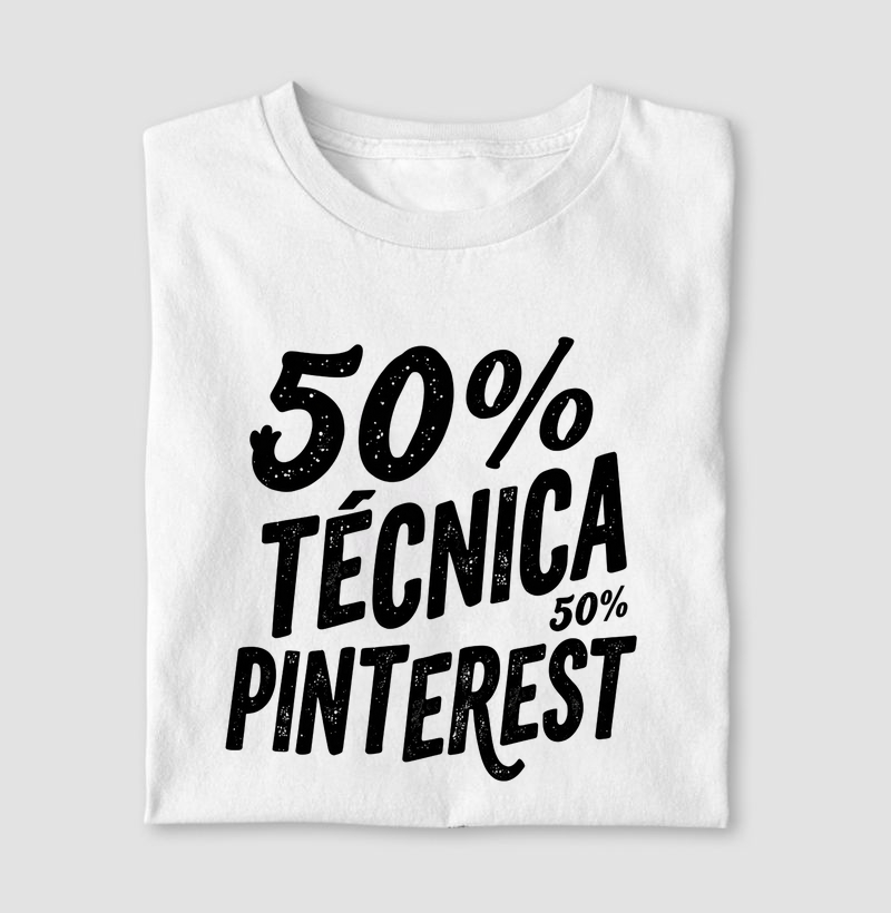 50%