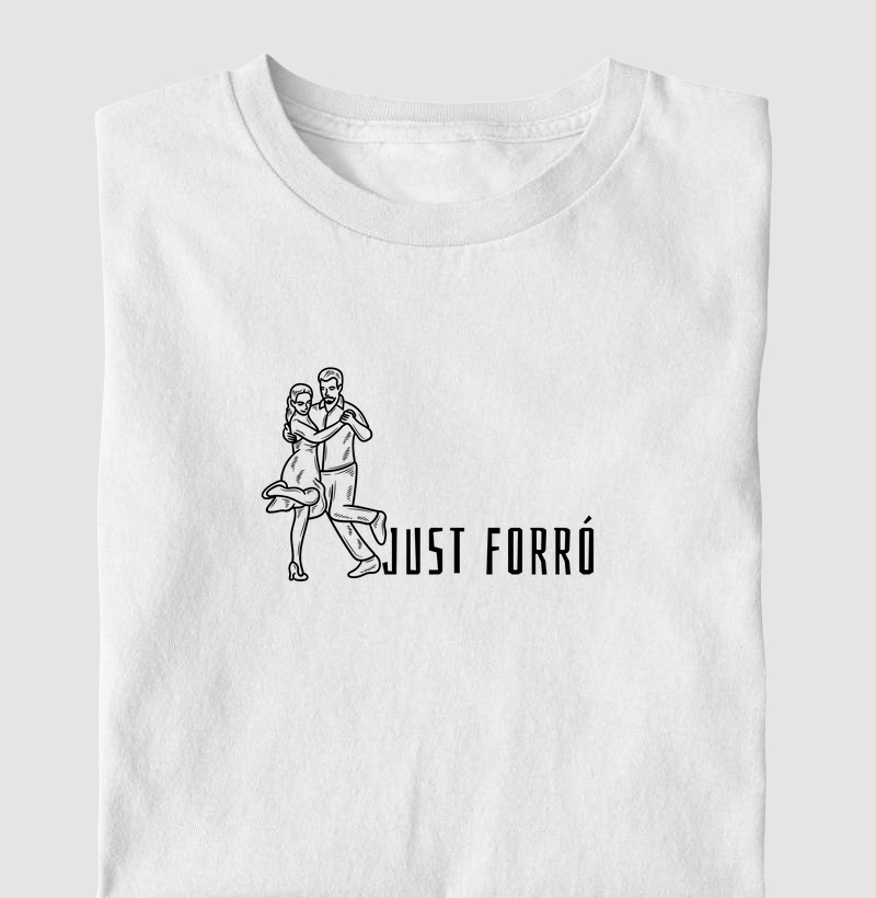 Just Forró