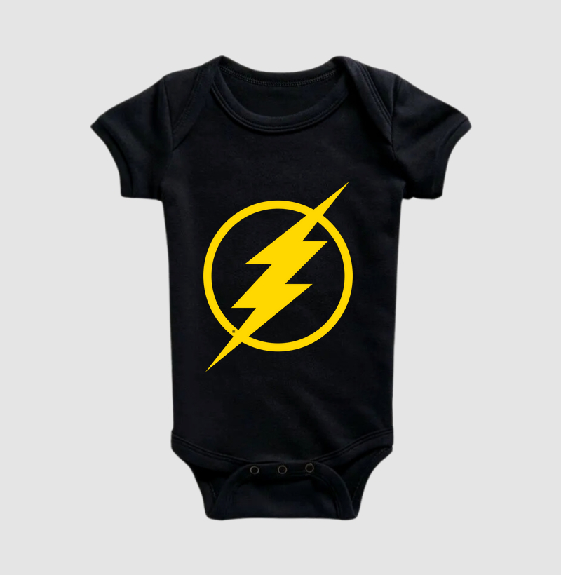 Flash