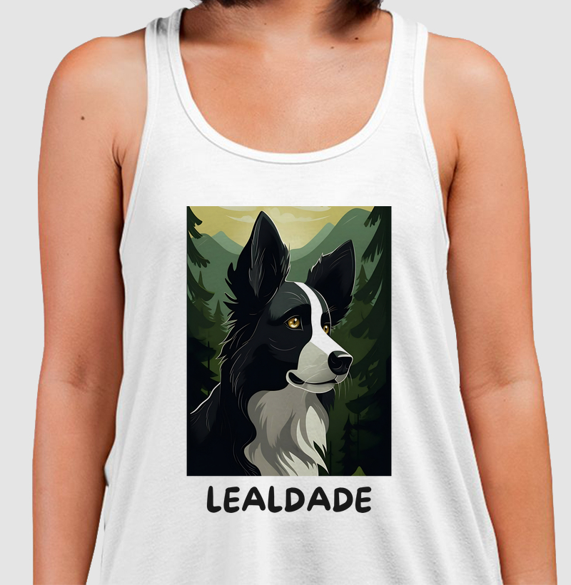 Lealdade
