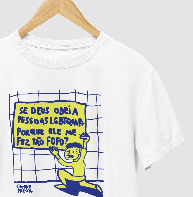 fofo