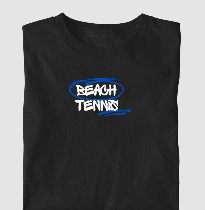 Street Beach Azul