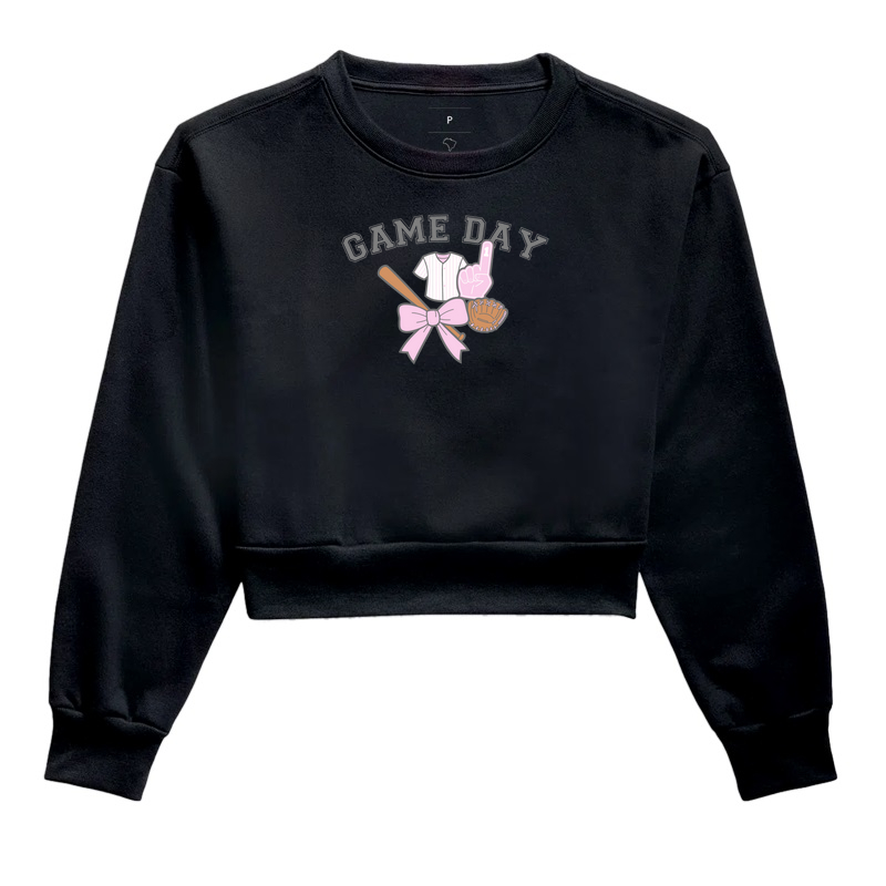 Came Day cute