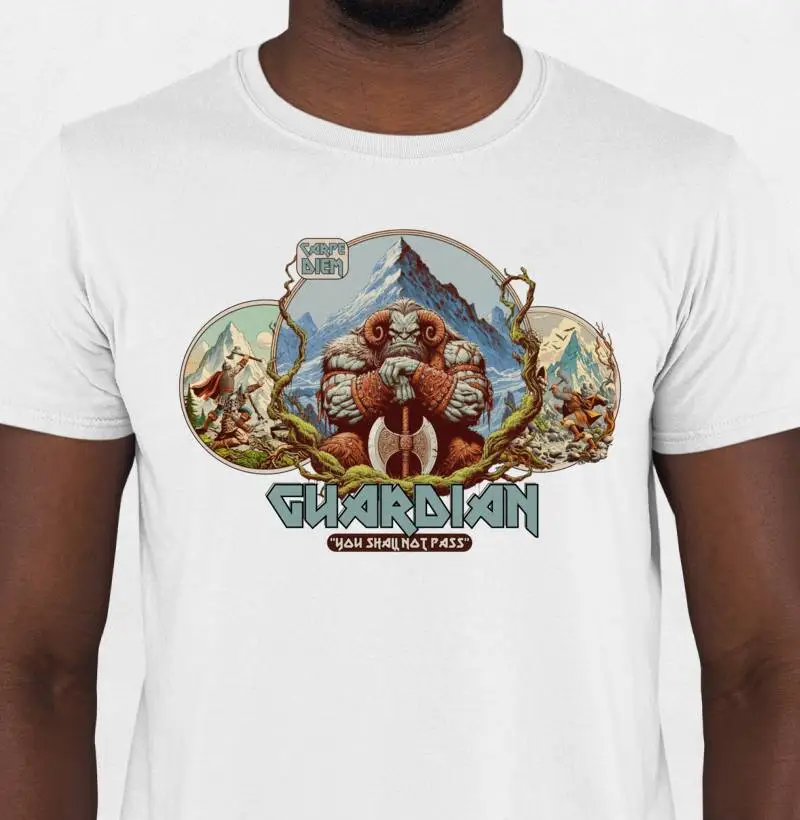 Guardian