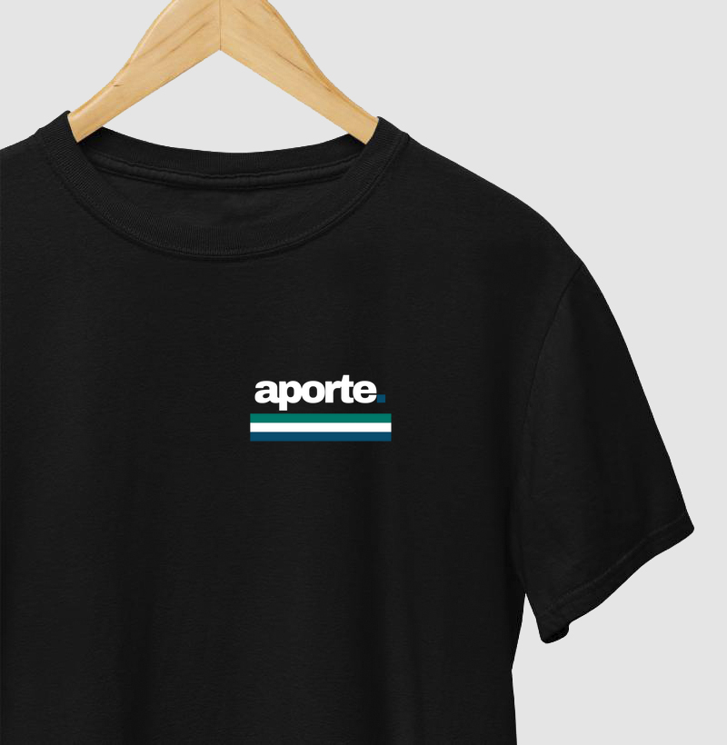 Aporte Pocket