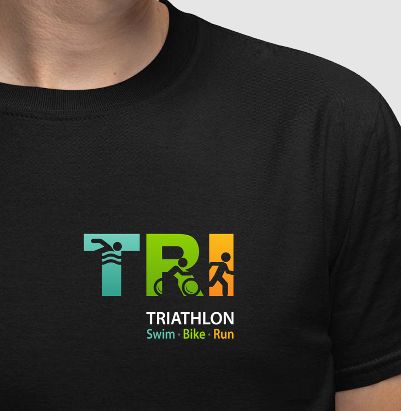 Triathon Minha Vida