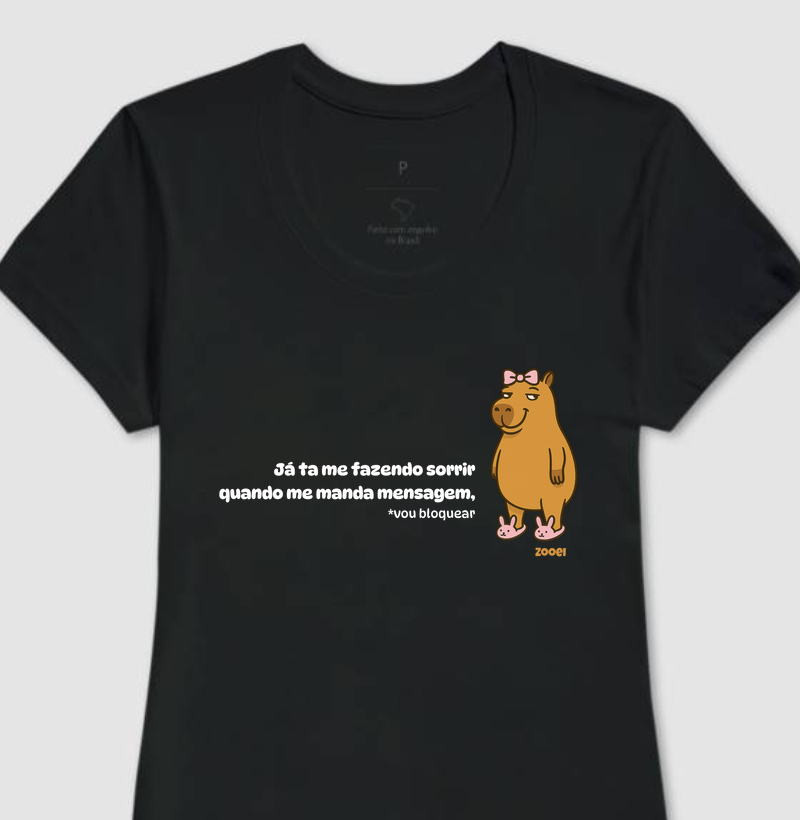 O golpe ta aí cai quem quer kk