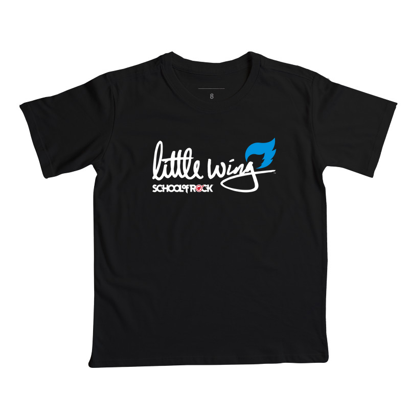 Little Wing