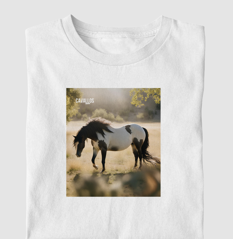 Tobiano