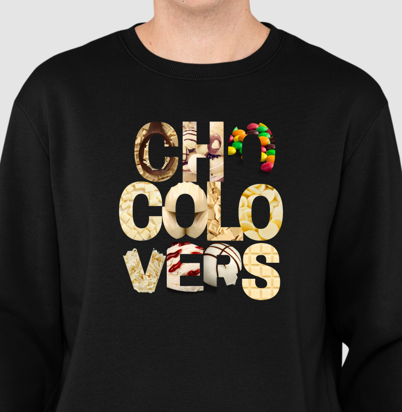 0398a-Chocolovers