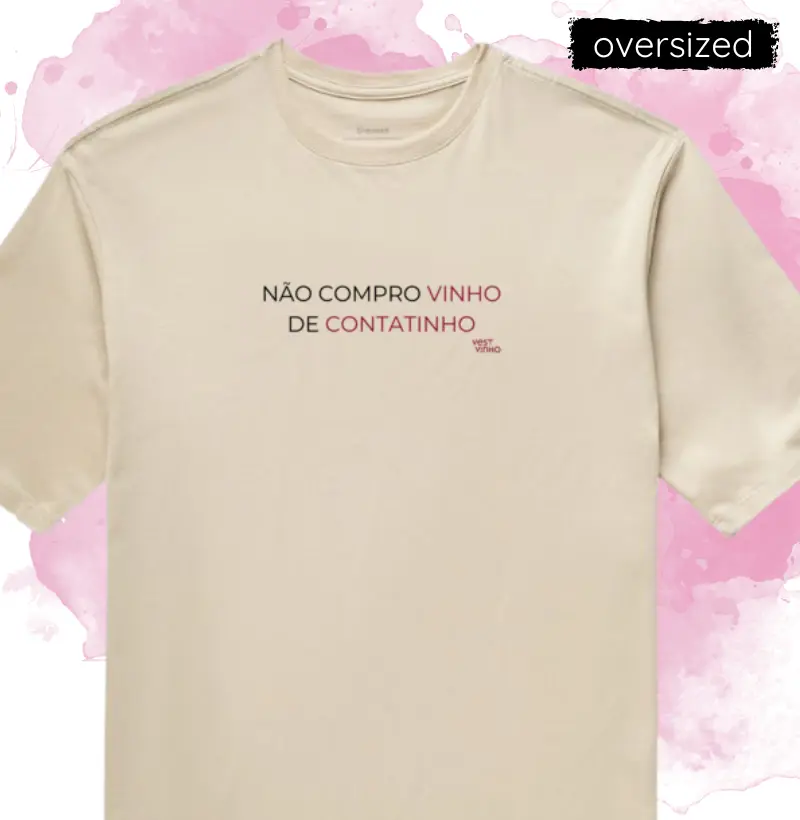 VINHO DE CONTATINHO