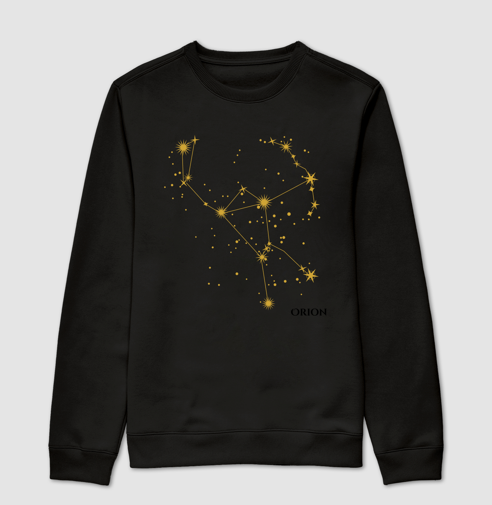 Orion