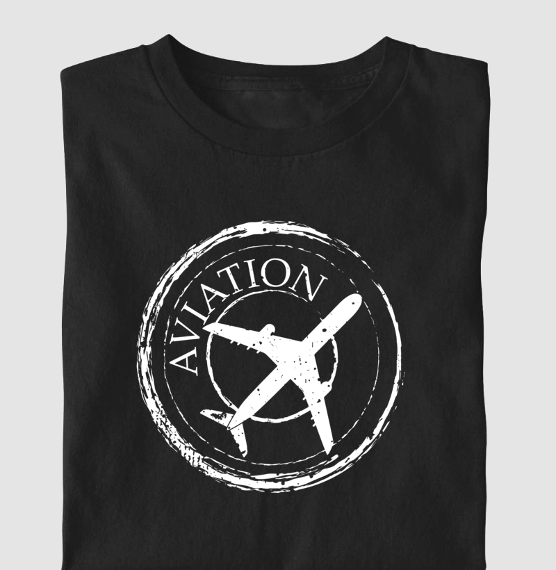 Aviation 
