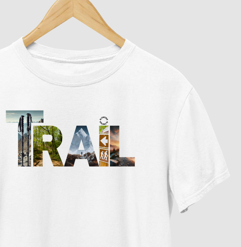 TRAIL