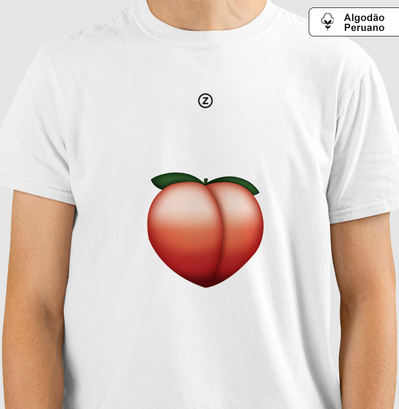 Camiseta PSV - Zaire Brasil