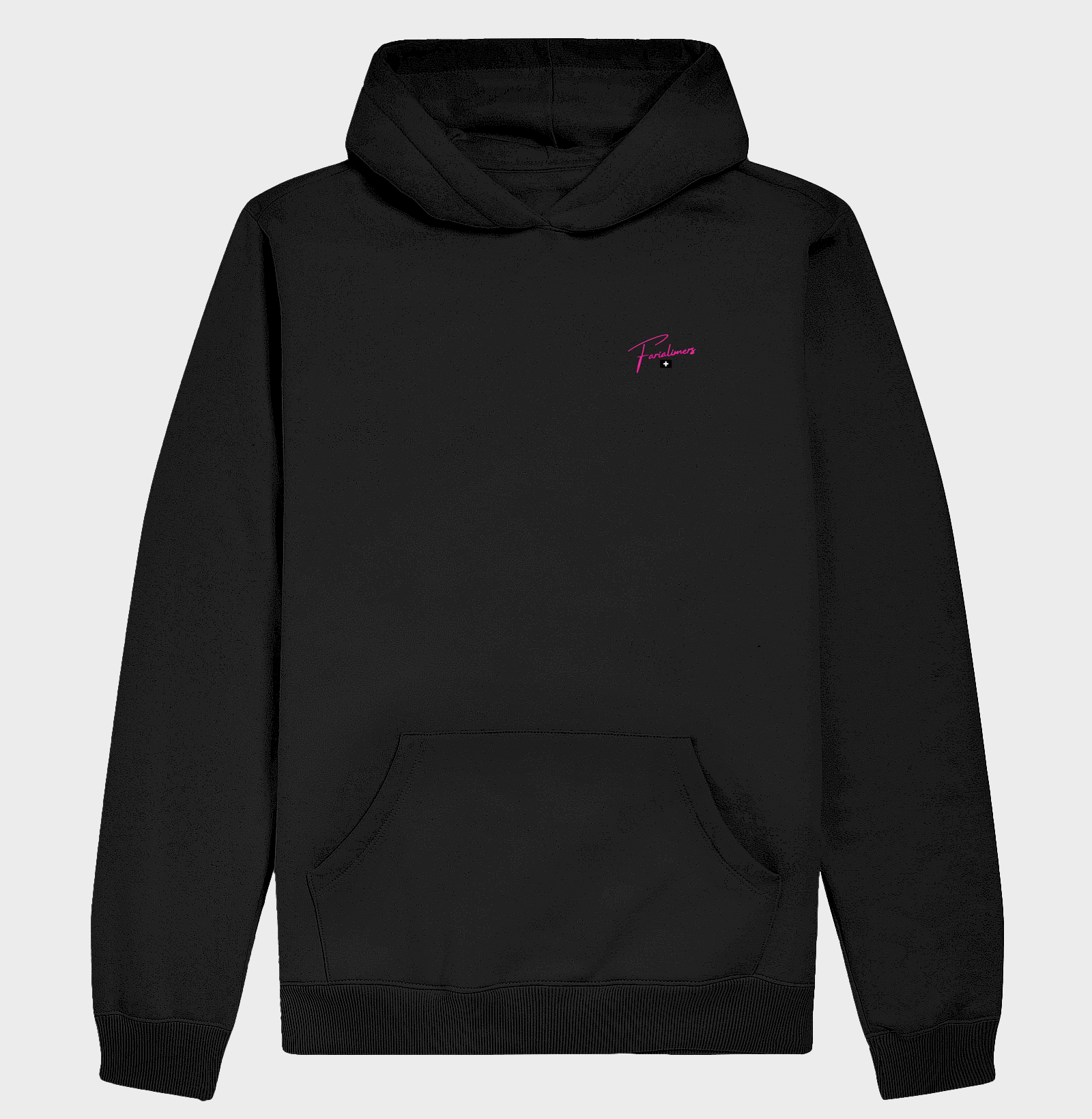 Faria Limers NEON #1