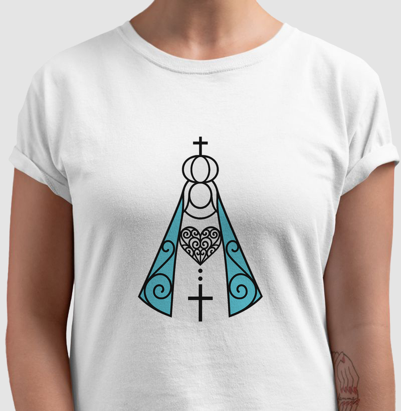 Coração Consagrado