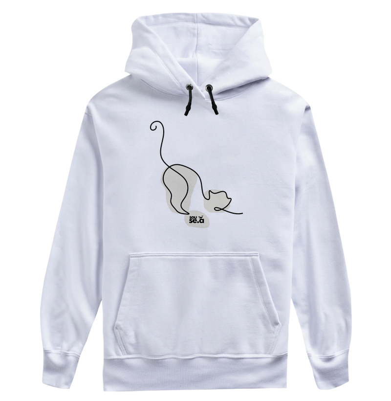 Gato