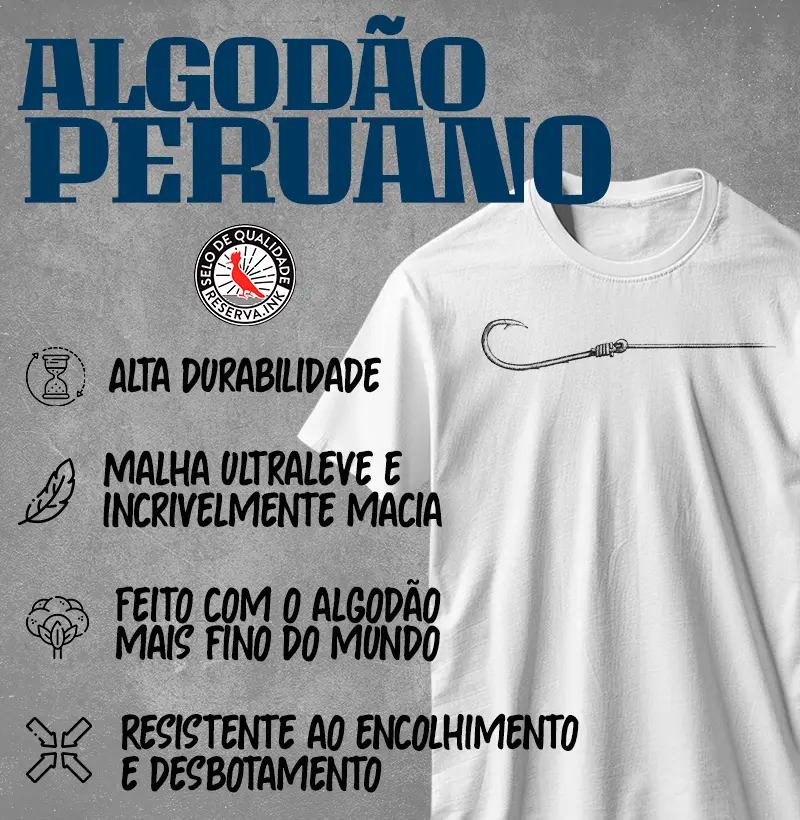 O Começo de tudo!